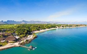 Maritim Resort & Spa Mauritius